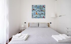Hacca Collection - Bocconi, Navigli 1Br